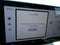 2026 Ford Explorer Active w/100A Pkg 4WD