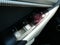 2026 Ford Explorer Active w/100A Pkg 4WD