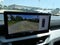 2026 Ford Explorer Active w/200A Pkg 4WD