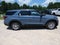 2026 Ford Explorer Active w/100A Pkg 4WD