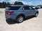 2026 Ford Explorer Active w/100A Pkg 4WD