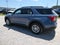 2026 Ford Explorer Active w/100A Pkg 4WD