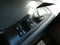 2026 Ford Explorer Active w/200A Pkg 4WD