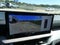 2026 Ford Explorer Active w/200A Pkg 4WD