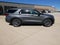 2026 Ford Explorer Active w/200A Pkg 4WD