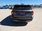 2026 Ford Explorer Active w/200A Pkg 4WD