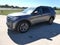 2026 Ford Explorer Active w/200A Pkg 4WD