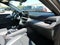 2027 Ford Explorer Active w/200A Pkg 4WD