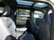 2027 Ford Explorer Active w/200A Pkg 4WD