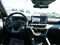 2027 Ford Explorer Active w/200A Pkg 4WD