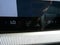 2027 Ford Explorer Active w/200A Pkg 4WD