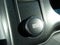 2027 Ford Explorer Active w/200A Pkg 4WD