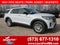 2026 Ford Explorer Active w/100A Pkg 4WD