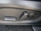 2026 Ford Explorer Active w/100A Pkg 4WD