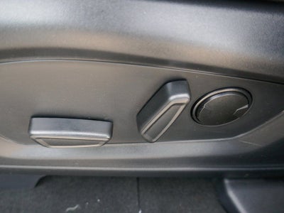 2026 Ford Explorer Active w/100A Pkg 4WD