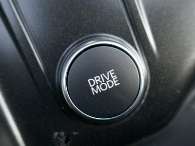 2026 Ford Explorer Active w/100A Pkg 4WD