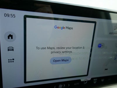 2026 Ford Explorer Active w/100A Pkg 4WD