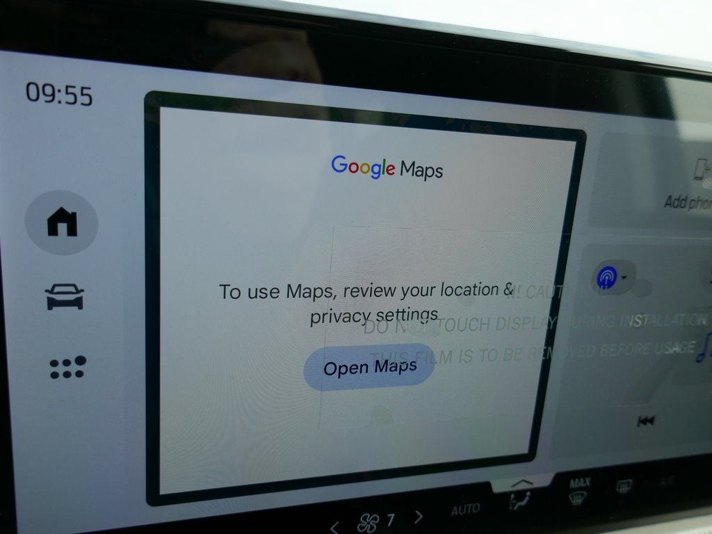 2026 Ford Explorer Active w/100A Pkg 4WD