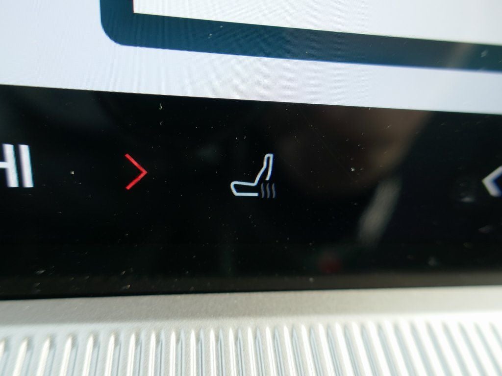 2026 Ford Explorer Active w/100A Pkg 4WD