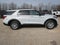 2026 Ford Explorer Active w/100A Pkg 4WD