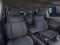 2026 Ford Explorer Active w/100A Pkg 4WD