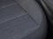 2026 Ford Explorer Active w/100A Pkg 4WD