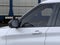 2026 Ford Explorer Active w/100A Pkg 4WD