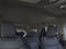 2026 Ford Explorer Active w/100A Pkg 4WD