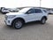 2026 Ford Explorer Active w/100A Pkg 4WD