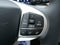 2026 Ford Explorer Active w/100A Pkg 4WD
