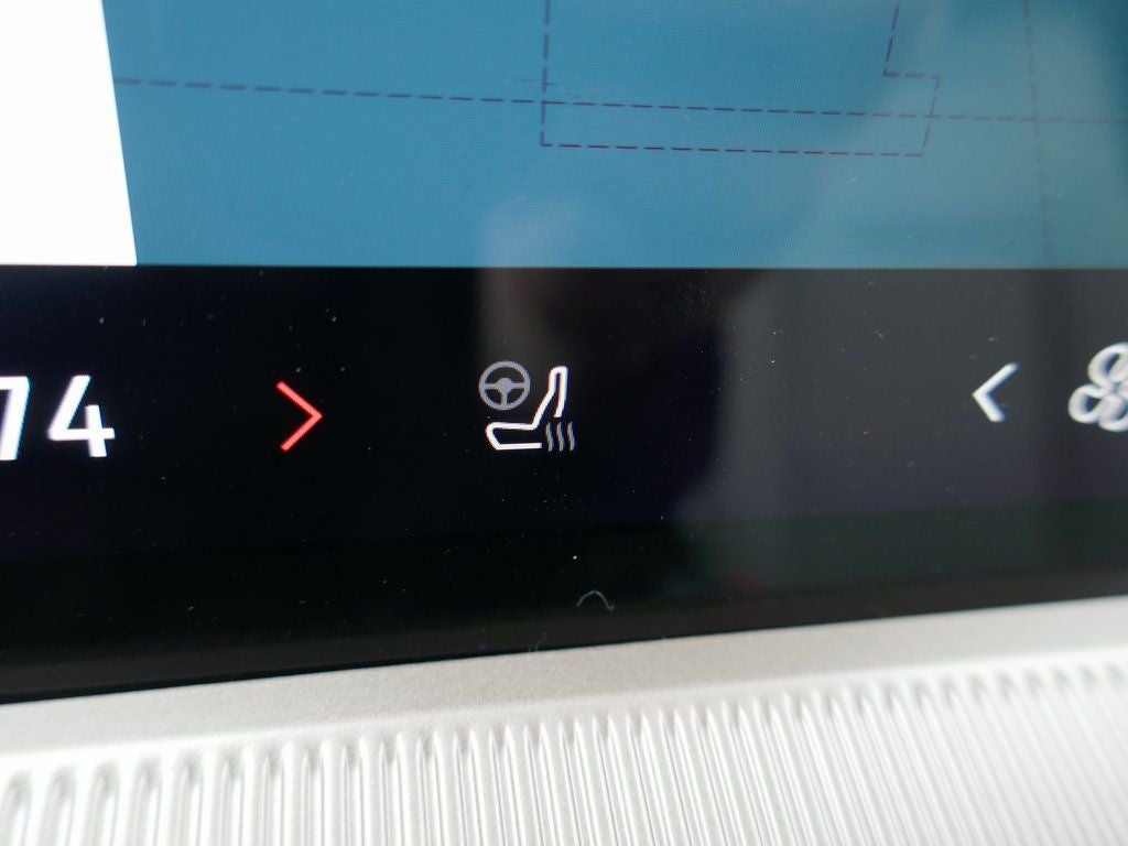 2026 Ford Explorer Active w/100A Pkg 4WD