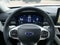 2026 Ford Explorer Active w/100A Pkg 4WD