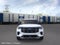 2026 Ford Explorer Active w/100A Pkg 4WD