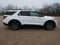 2026 Ford Explorer Active w/100A Pkg 4WD