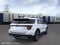 2026 Ford Explorer Active w/100A Pkg 4WD