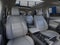 2026 Ford Explorer Active w/100A Pkg 4WD