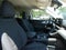 2026 Ford Explorer Active w/200A Pkg 4WD