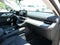 2026 Ford Explorer Active w/200A Pkg 4WD