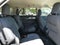 2026 Ford Explorer Active w/200A Pkg 4WD