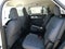 2026 Ford Explorer Active w/200A Pkg 4WD