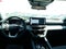 2026 Ford Explorer Active w/200A Pkg 4WD