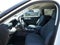 2026 Ford Explorer Active w/200A Pkg 4WD