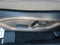 2026 Ford Explorer Active w/200A Pkg 4WD