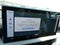 2026 Ford Explorer Active w/200A Pkg 4WD