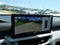2026 Ford Explorer Active w/200A Pkg 4WD