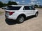 2026 Ford Explorer Active w/200A Pkg 4WD