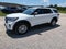 2026 Ford Explorer Active w/200A Pkg 4WD