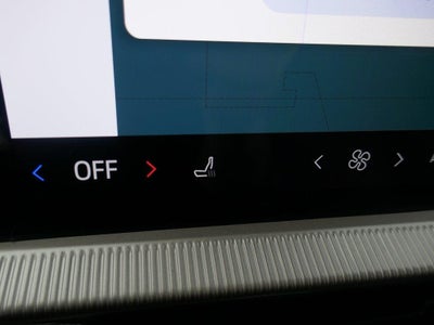 2026 Ford Explorer Active w/100A Pkg 4WD