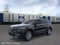 2026 Ford Explorer Active w/100A Pkg 4WD