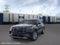 2026 Ford Explorer Active w/100A Pkg 4WD